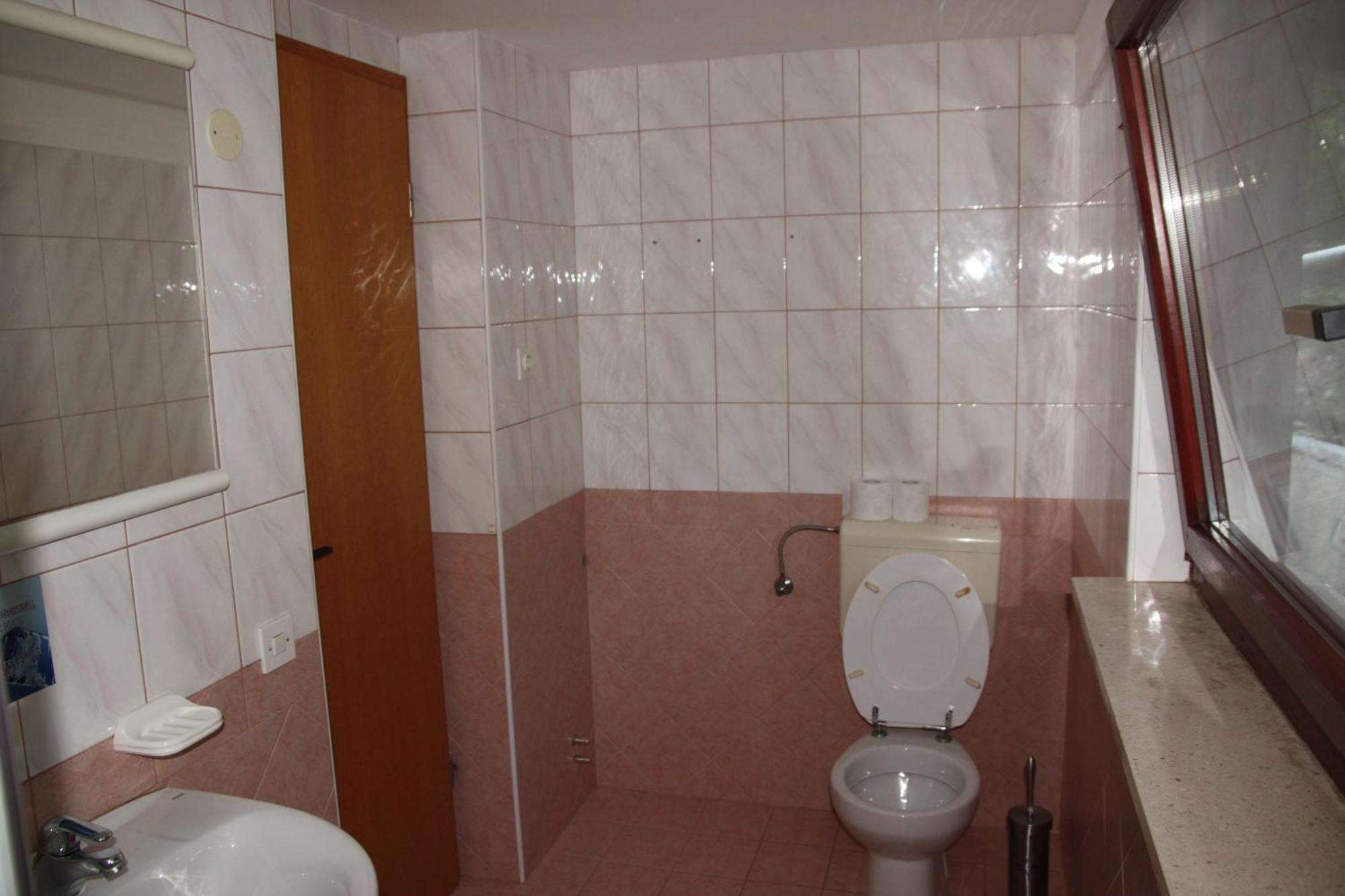 Fantastic Apartment Brglez Bohinjska Bela Eksteriør billede