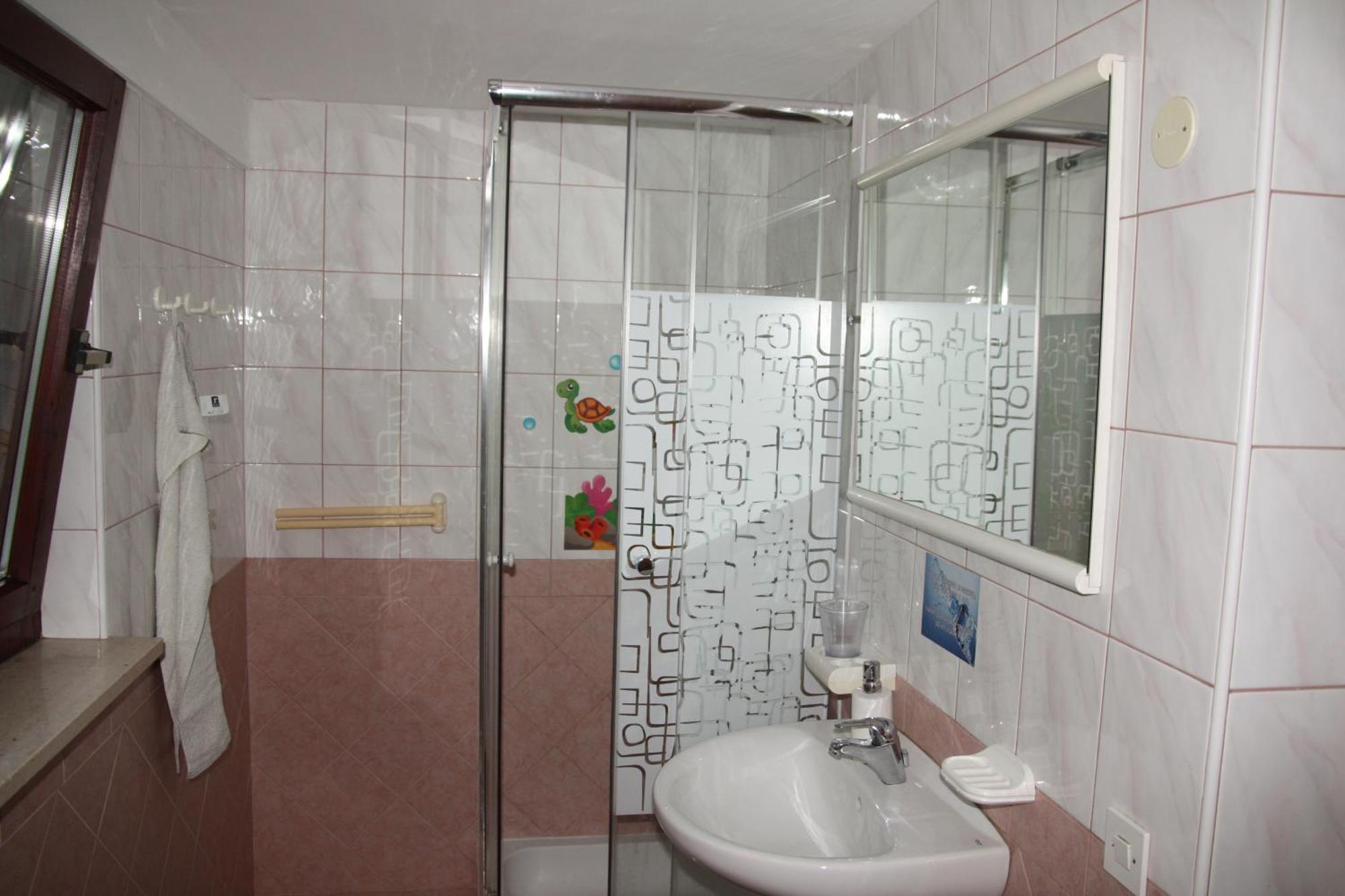 Fantastic Apartment Brglez Bohinjska Bela Eksteriør billede